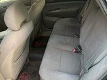 Toyota Prius-8