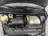 Toyota Prius-9
