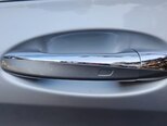 Mercedes C 300-14