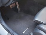 Mercedes C 300-18