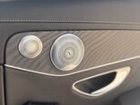 Mercedes C 300-10