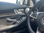 Mercedes C 300-11