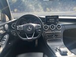 Mercedes C 300-9