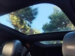 Mercedes C 300-19