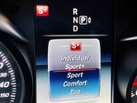 Mercedes C 300-21