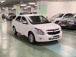 Chevrolet Cobalt-13