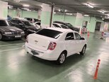Chevrolet Cobalt-4