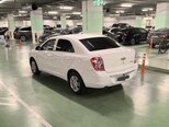 Chevrolet Cobalt-7