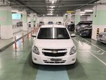 Chevrolet Cobalt-1