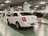 Chevrolet Cobalt-10