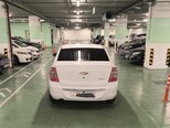 Chevrolet Cobalt-6