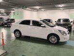 Chevrolet Cobalt-3