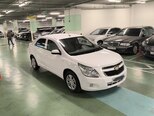 Chevrolet Cobalt-8