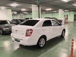 Chevrolet Cobalt-5