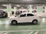 Chevrolet Cobalt-12