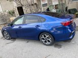 Kia Forte-2