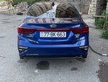 Kia Forte-3