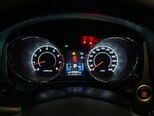 Mitsubishi ASX-8
