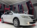 Toyota Camry-3