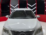 Toyota Camry-5