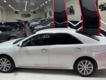 Toyota Camry-7