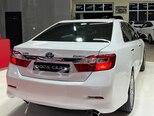 Toyota Camry-10
