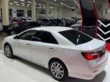 Toyota Camry-9