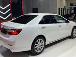 Toyota Camry-8