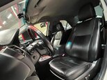 Toyota Camry-13