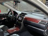 Toyota Camry-15