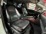 Toyota Camry-12