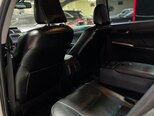Toyota Camry-18