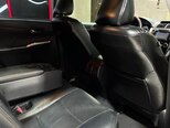 Toyota Camry-17
