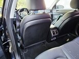 Kia K5-9