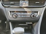 Kia K5-3