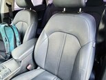 Kia K5-8