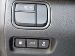 Kia K5-6