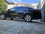 Kia K5-14