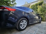 Kia K5-15