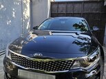 Kia K5-13