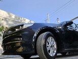 Kia K5-18