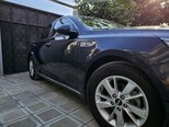 Kia K5-17