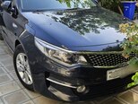 Kia K5-19