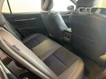 Toyota Camry-18