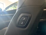 Toyota Camry-11