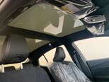 Toyota Camry-13