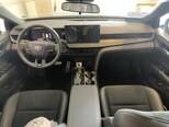 Toyota Camry-4
