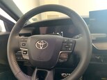 Toyota Camry-7