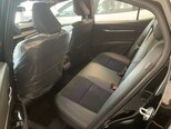 Toyota Camry-19