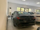 Toyota Camry-2